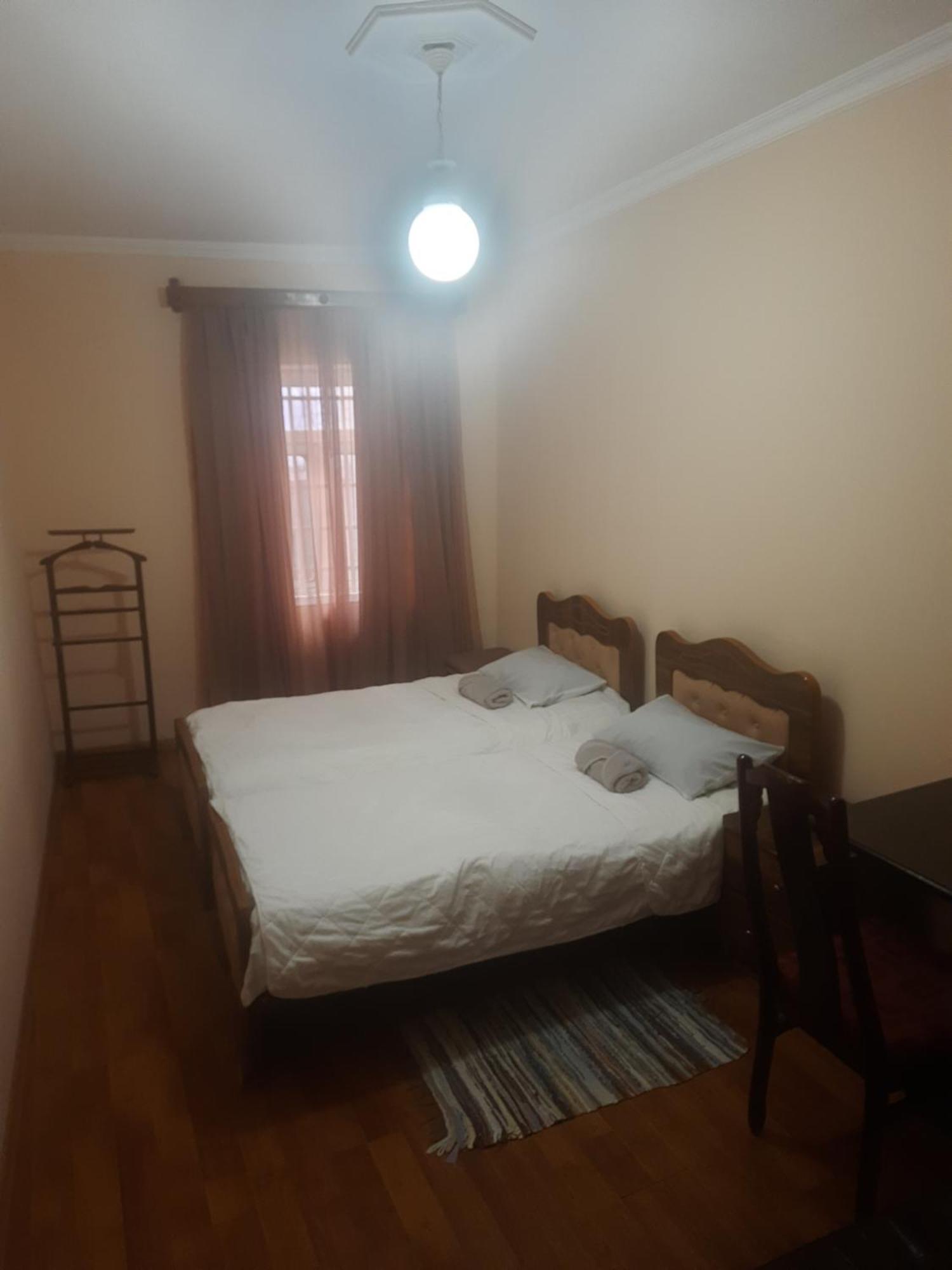 Guest House Amazon Kutaisi Room photo