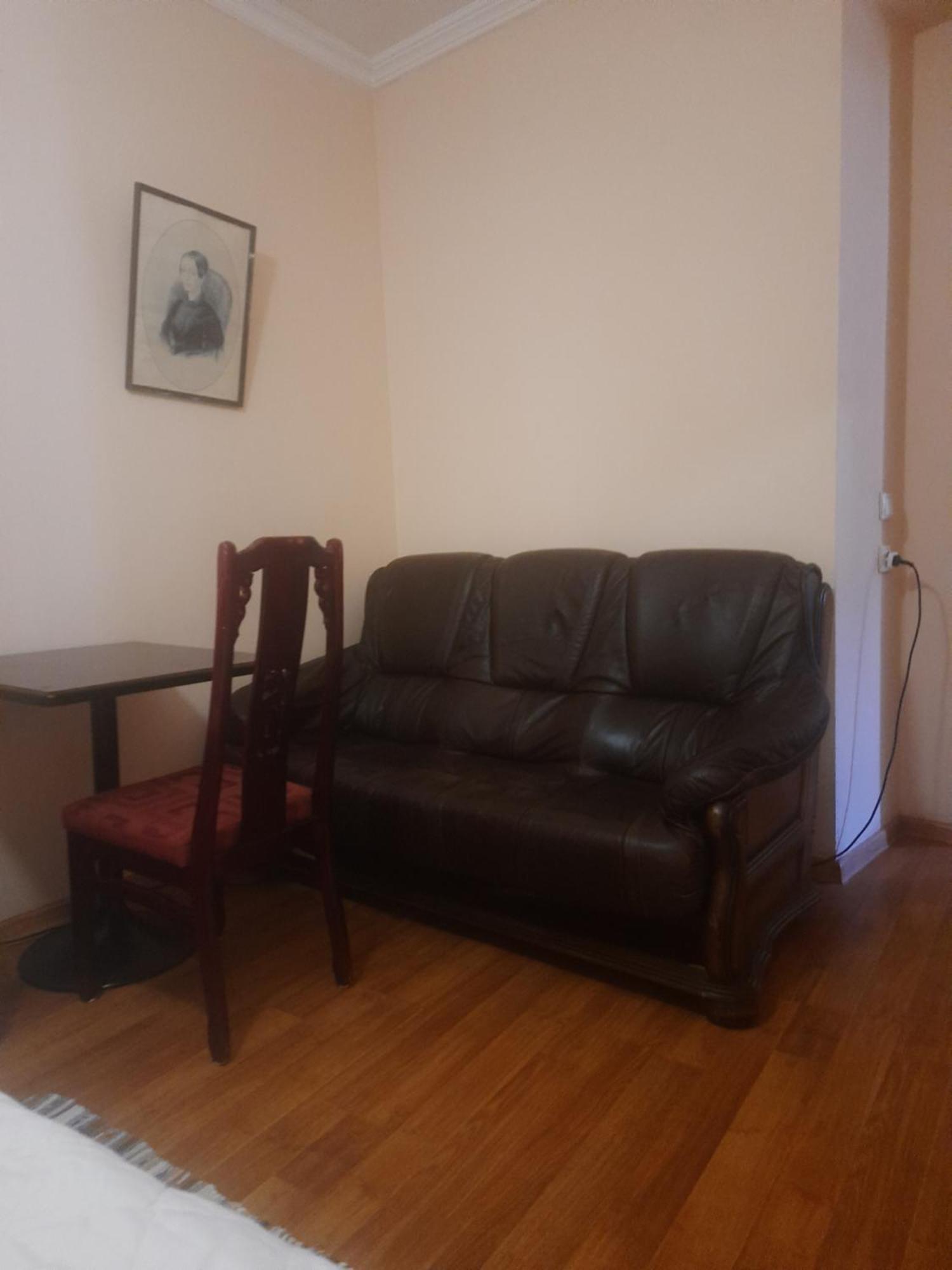Guest House Amazon Kutaisi Room photo