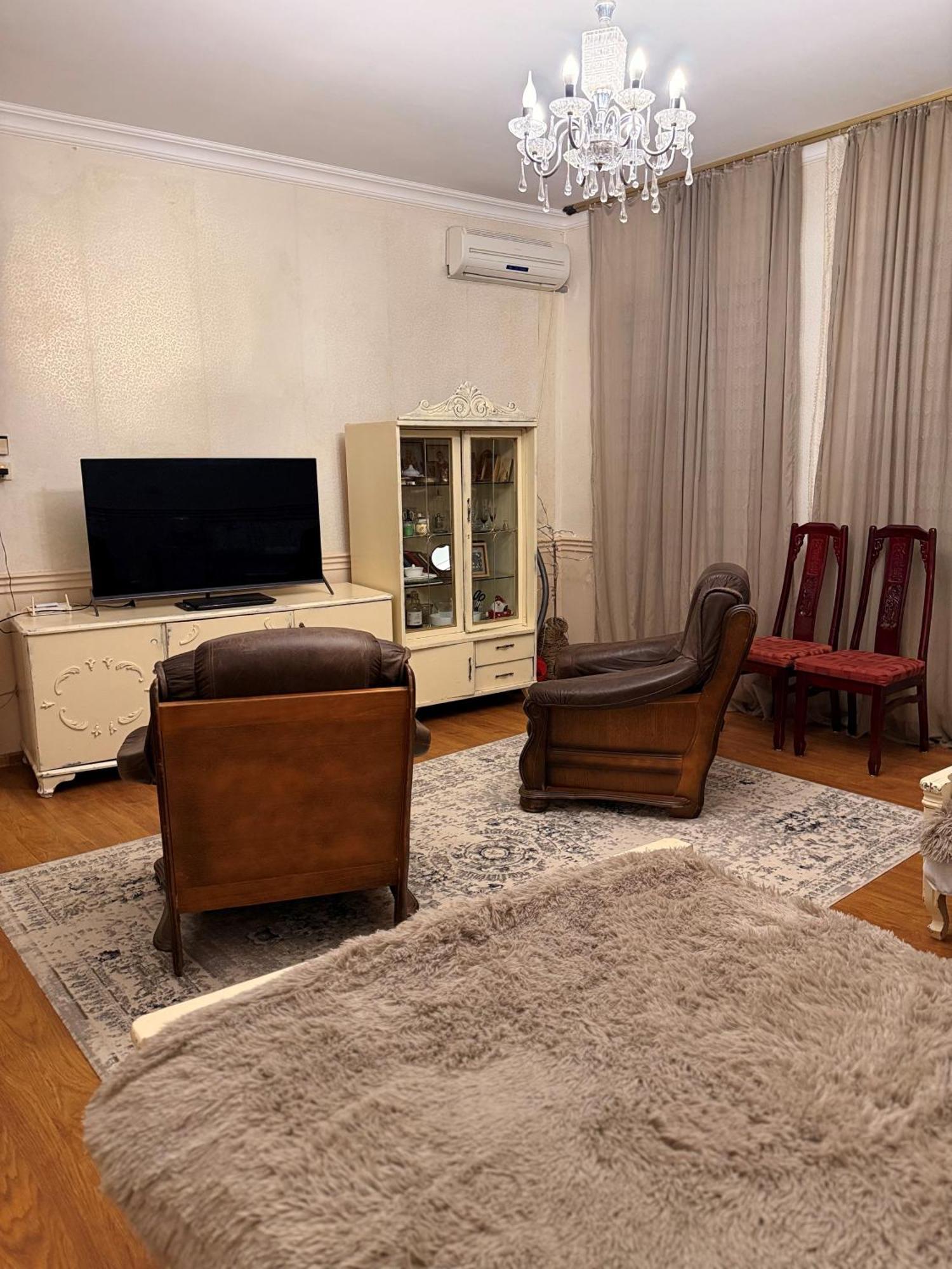 Guest House Amazon Kutaisi Exterior photo